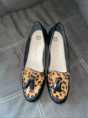 Anne Klein iflex shoes size 9.5